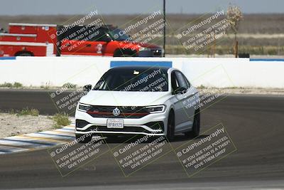 media/Mar-29-2025-Audi Club (Sat) [[a5426a125b]]/C group/turn 1/